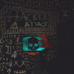 Apple vs. Android security comparison on smartphones, highlighting which security model is more resilient against modern attacks.