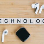 Best Budget Android Gadgets in 2026: a collage of smartwatch, audio earbuds, storage drives, and productivity accessories