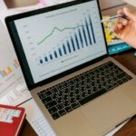 Best Budget Laptops of 2026: Top Picks by Performance, Battery, and Value—laptop on desk with inspiring tech vibe.