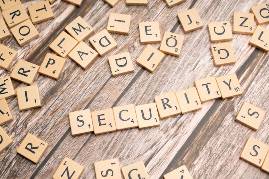 Incident Response for Beginners: checklist-style document on a desk, small team planning after a suspected breach