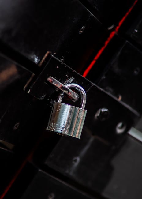 Person frustrated at a laptop screen during account recovery after losing access