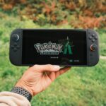 Photo illustration for a Nintendo Switch Emulator Safety Guide: legal, security risks, and safer download practices.