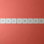 Practical Guide to Passwordless Login: hands setting up passkeys across secure accounts, Pexels-style illustration