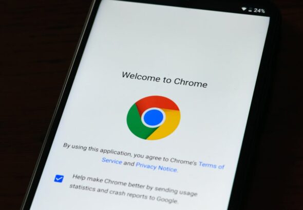 Screenshot featuring browser extensions icon bar for “Top 10 Privacy-Focused Browser Extensions in 2026 (and What They’re Best At)”.