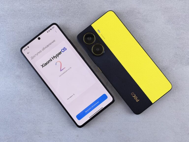 Best Budget Smartphones Under $500 for 2026: Cameras, Performance, and Long-Term Updates—smartphone on desk with camera focus.