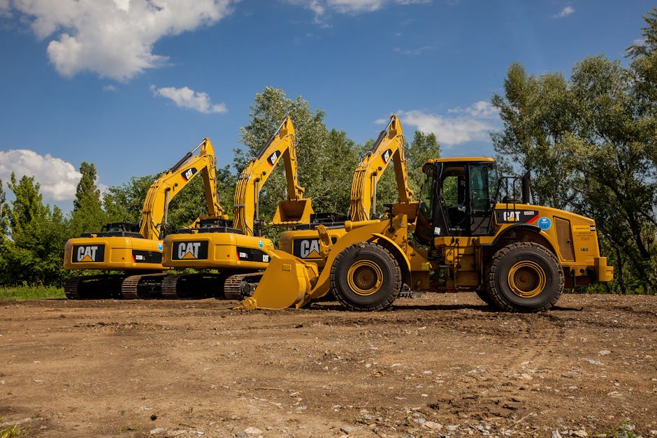 Rental clerk reviewing pricing breakdown for hourly vs daily equipment rental
