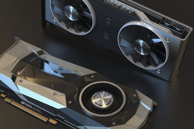 NVIDIA vs AMD for AI Workstations: real-world GPU benchmarking on a workstation, helping pick the right GPU.