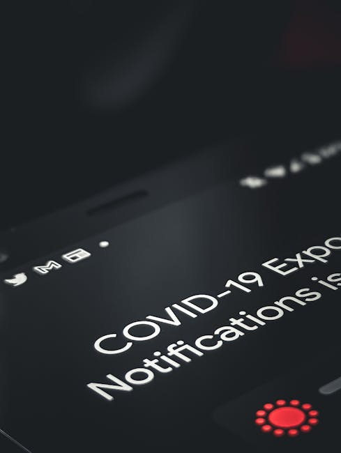 Person receiving notifications on a smartphone while a smartwatch stays connected
