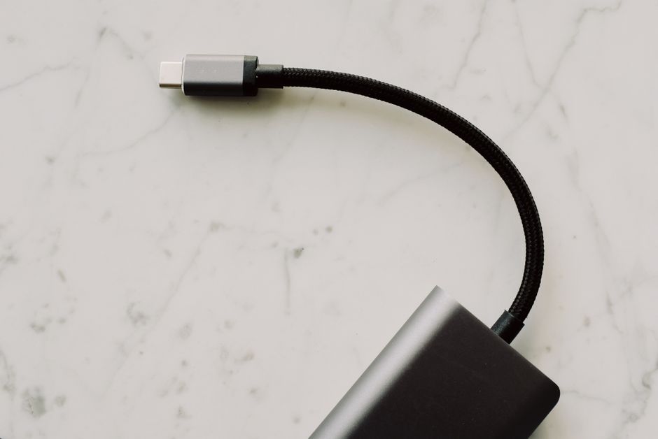 USB-C Explained: charging standards and data speeds on cables, with tips to avoid expensive USB-C cable mistakes.