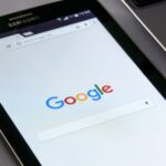Apple vs. Samsung vs. Google: Which ecosystem is most secure for your data? Smartphone users compare security.
